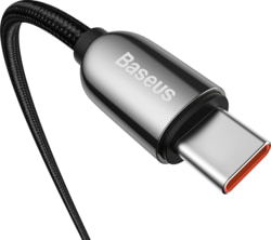 Baseus CATSK-B01 tootepilt