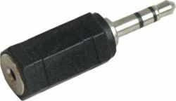 Wentronic AD/3.5-M:2.5-F tootepilt