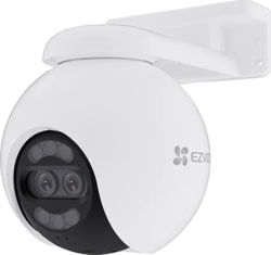 Product image of EZVIZ CS-H80x