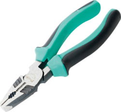Pro'sKit 1PK-052DS tootepilt
