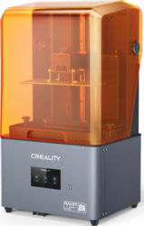 Product image of Creality 3D CL-103L