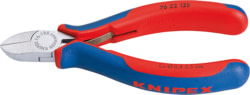 Knipex KNIP/7622125 tootepilt