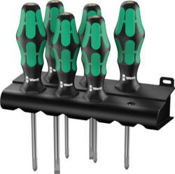 Wera Tools WER/105622 tootepilt