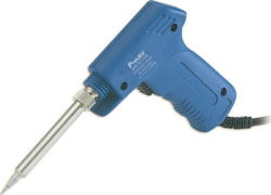 Pro'sKit 8PK-SC116NB tootepilt