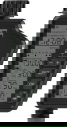 Product image of Avatto SWT60