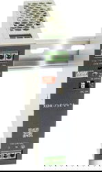 MEAN WELL XDR-75E-48 tootepilt