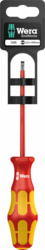 Wera Tools WER/100000 tootepilt