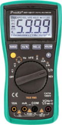 Pro'sKit MT-1217 tootepilt
