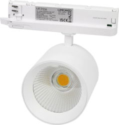 LED line PRIME 210523 tootepilt