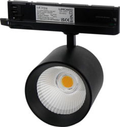 LED line PRIME 210493 tootepilt