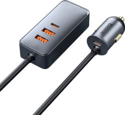 Baseus CCBT-A0G tootepilt