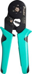 Pro'sKit CP-463G tootepilt