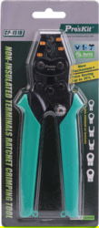 Pro'sKit CP-151B tootepilt