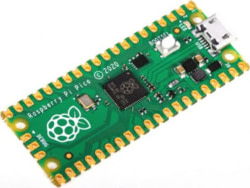 RASPBERRY-PI RPI-Pico tootepilt