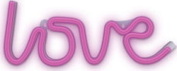 Forever RTV100208 tootepilt
