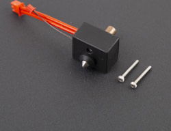 Product image of Creality 3D CRE-4006010041