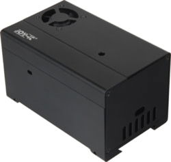 Joy-iT RB-StromPI3-Case tootepilt