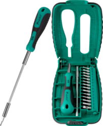 Pro'sKit SD-9804 tootepilt
