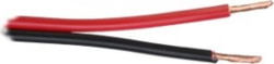 Cabletech L2/2.5JR tootepilt