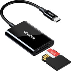 Product image of Ugreen UGREEN/35622
