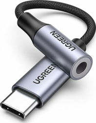 Product image of Ugreen UGREEN/80154