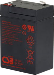 Product image of CSB CSB-GP645