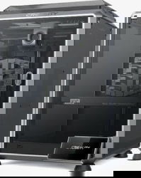Creality 3D CR-K1C tootepilt