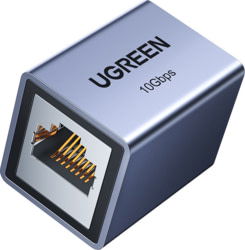 Product image of Ugreen UGREEN/15117