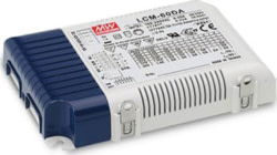 MEAN WELL LCM-60DA2 tootepilt