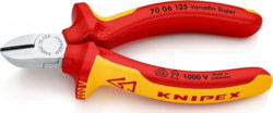 Product image of Knipex KNIP/7006125