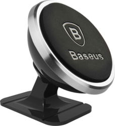 Baseus SUCX140012 tootepilt