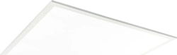 Product image of LED line PRIME 205833