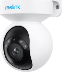 Product image of Reolink E540