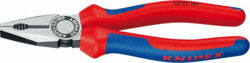 Knipex KNIP/0302180 tootepilt