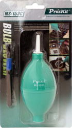 Product image of Pro'sKit MS-153C
