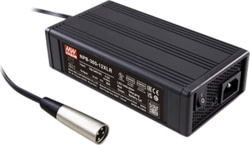 MEAN WELL NPB-360-24XLR tootepilt