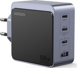 Ugreen 35043 tootepilt