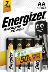 ENERGIZER LR6/ENE/AP-BL4 tootepilt