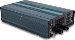 MEAN WELL NTU-3200-224EU tootepilt