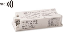 MEAN WELL XLC-60-H-DA2N tootepilt