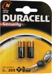 Duracell 910A/DUR-BL2 tootepilt