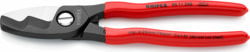 Knipex KNIP/9511200 tootepilt