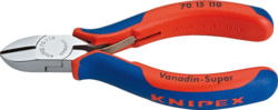 Knipex KNIP/7015110 tootepilt