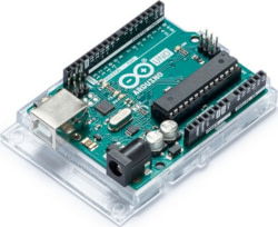 Product image of Arduino A000066