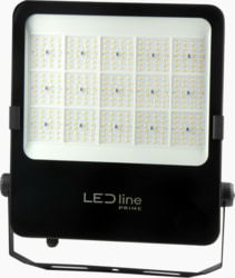 Product image of LED line PRIME 200647