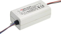 MEAN WELL APC-16-350 tootepilt
