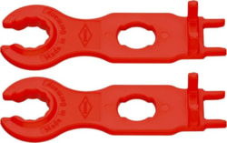 Knipex KNIP/9749662 tootepilt