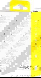 Baseus CCMT000101 tootepilt