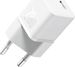 Baseus CCGN050102 tootepilt