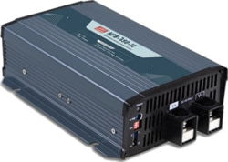 MEAN WELL NPB-750-24 tootepilt